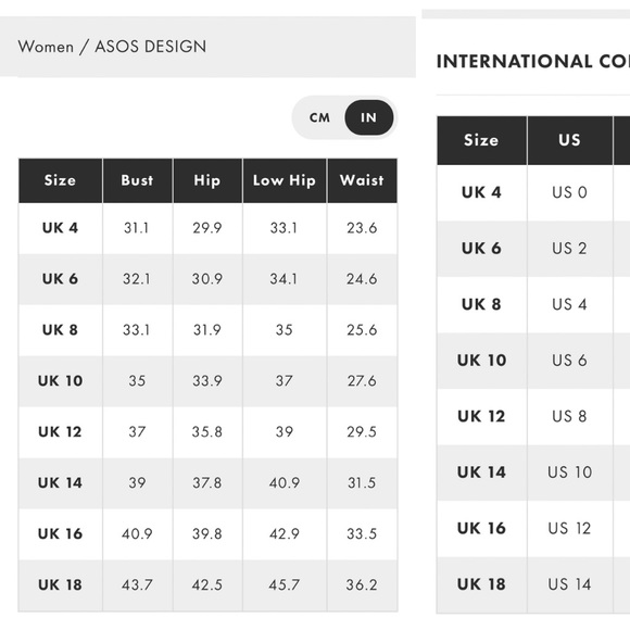 ASOS design strappy back jumpsuit with elasticated leg- black/white ⚪️⚫️⚪️⚫️⚪️ - Picture 13 of 13